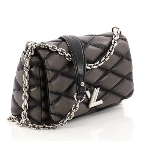 borsa go 14 louis vuitton prezzo|louis vuitton 14mm.